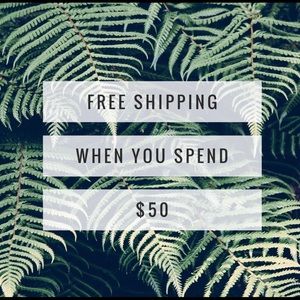 Let’s make some deals!!💛🌞💛